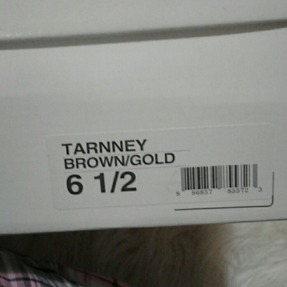 Shoes - Picture 5 of 5